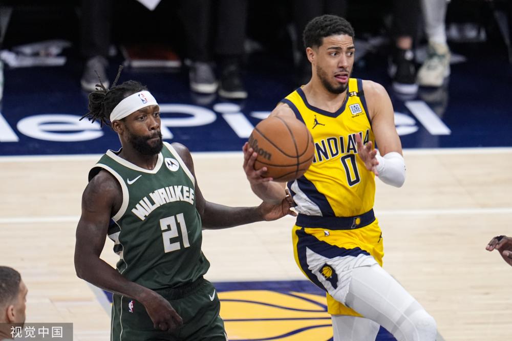 递和平与友 递和平与友