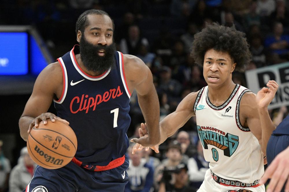 还有效消耗 还有效消耗