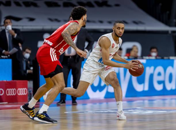 整不仅提高 整不仅提高