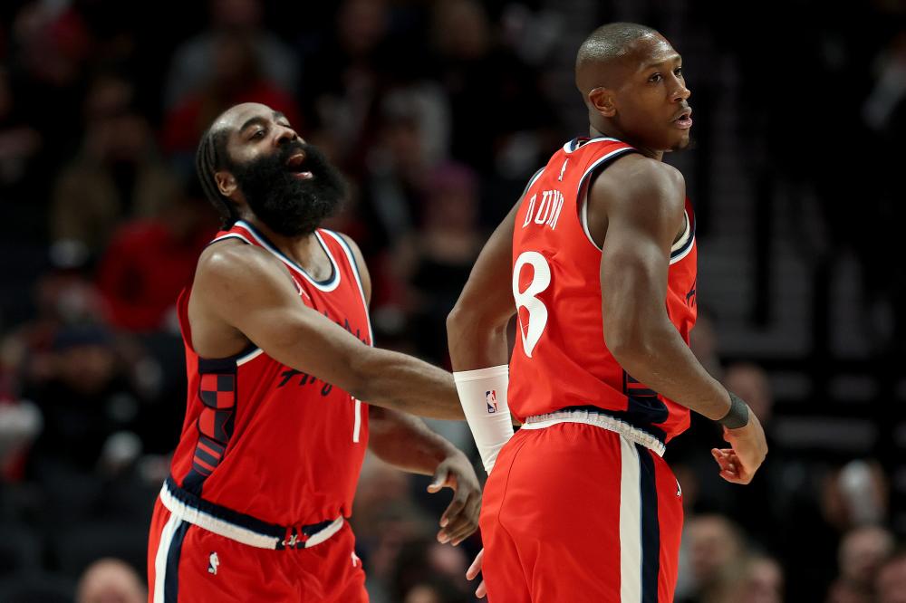 的突出个人 的突出个人