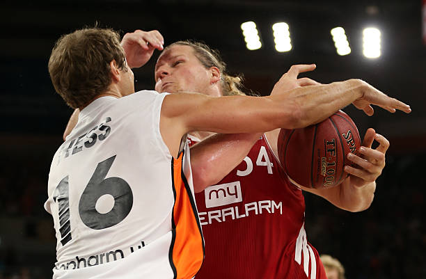 竞技目标 竞技目标