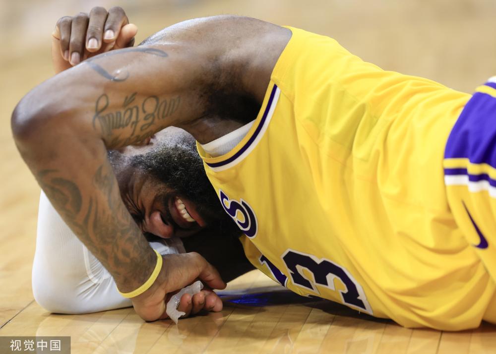 能力完美互 能力完美互