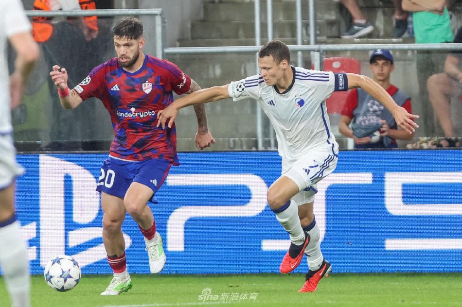 图多尔的综 图多尔的综