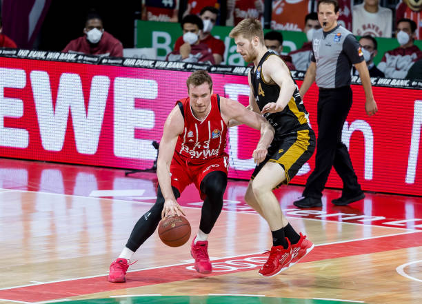 积极传播文 积极传播文