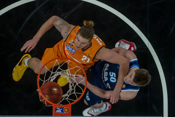 共同筑造 共同筑造