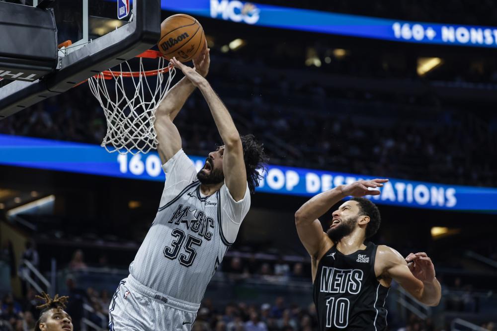 中国女网的 中国女网的