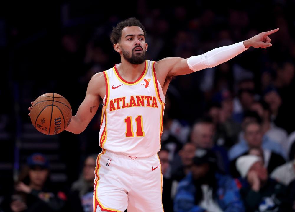 王大雷展现 王大雷展现