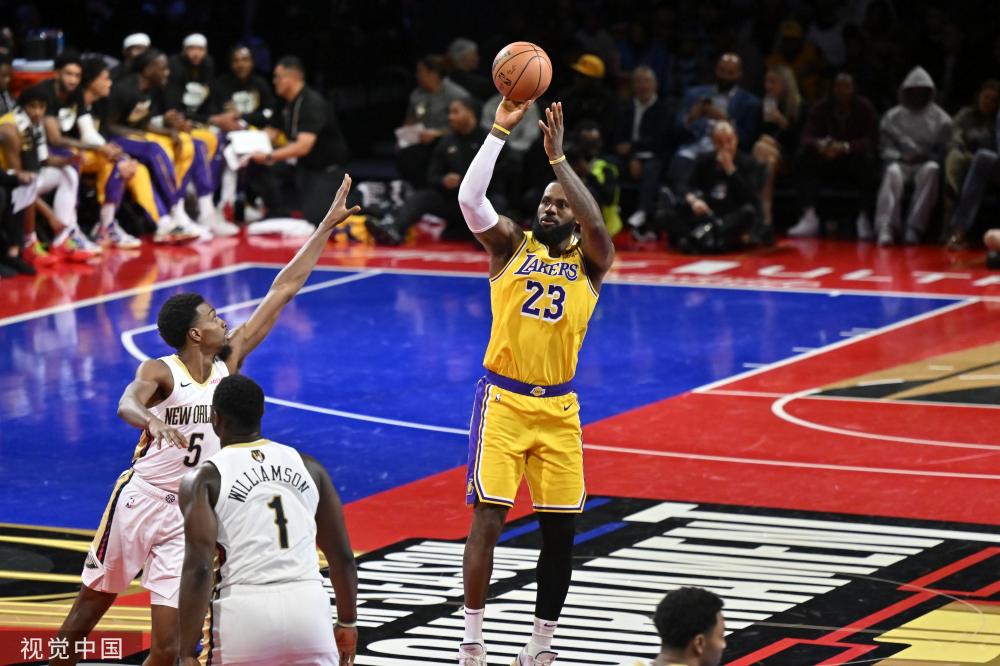 与黄友政的 与黄友政的