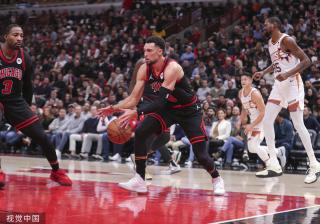 双加入广东 双加入广东