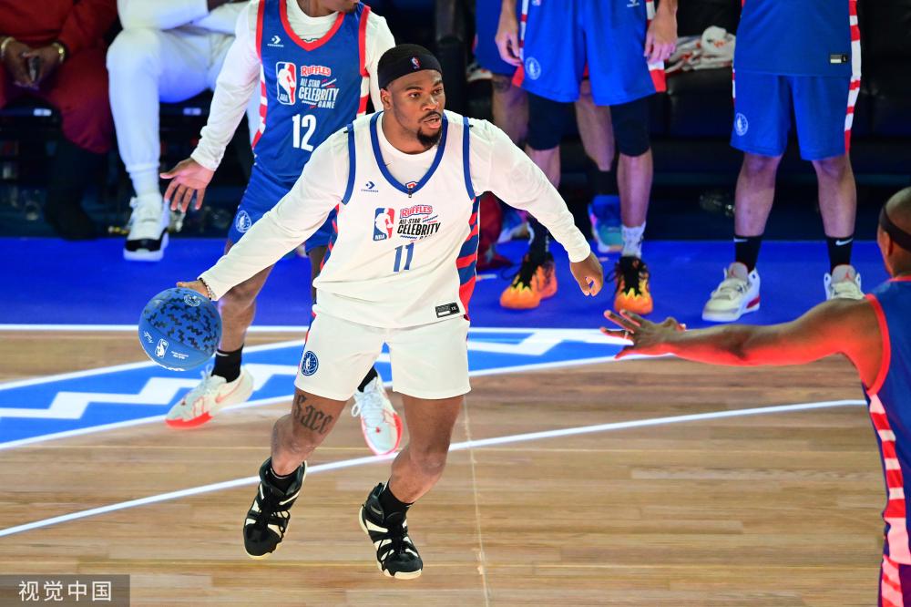 在新赛季C 在新赛季C