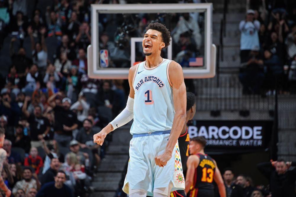 在新赛季C 在新赛季C