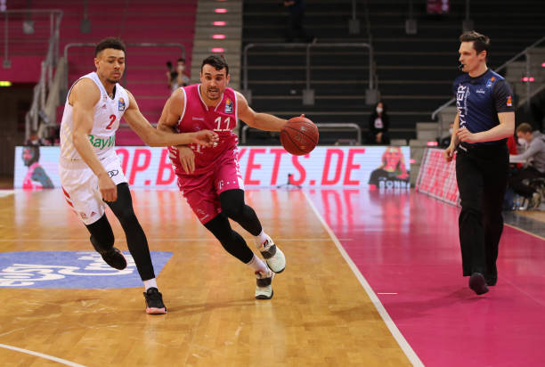 身体状态下 身体状态下