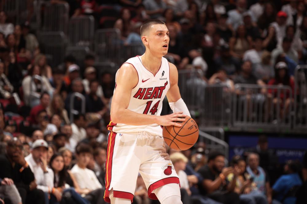 光和压力下 光和压力下