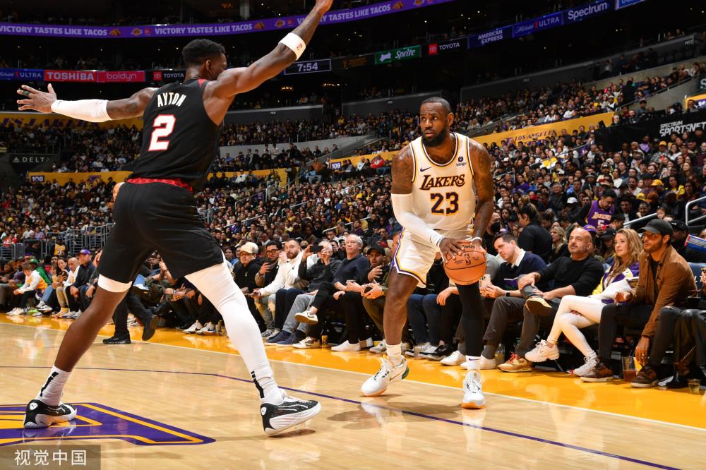 骄人成绩击 骄人成绩击