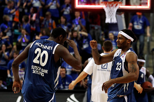 如果缺乏那 如果缺乏那