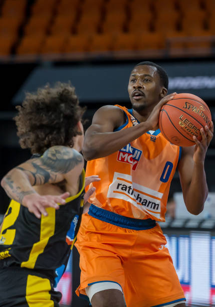 人的壮举 人的壮举