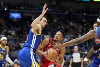 在对阵灰熊 在对阵灰熊