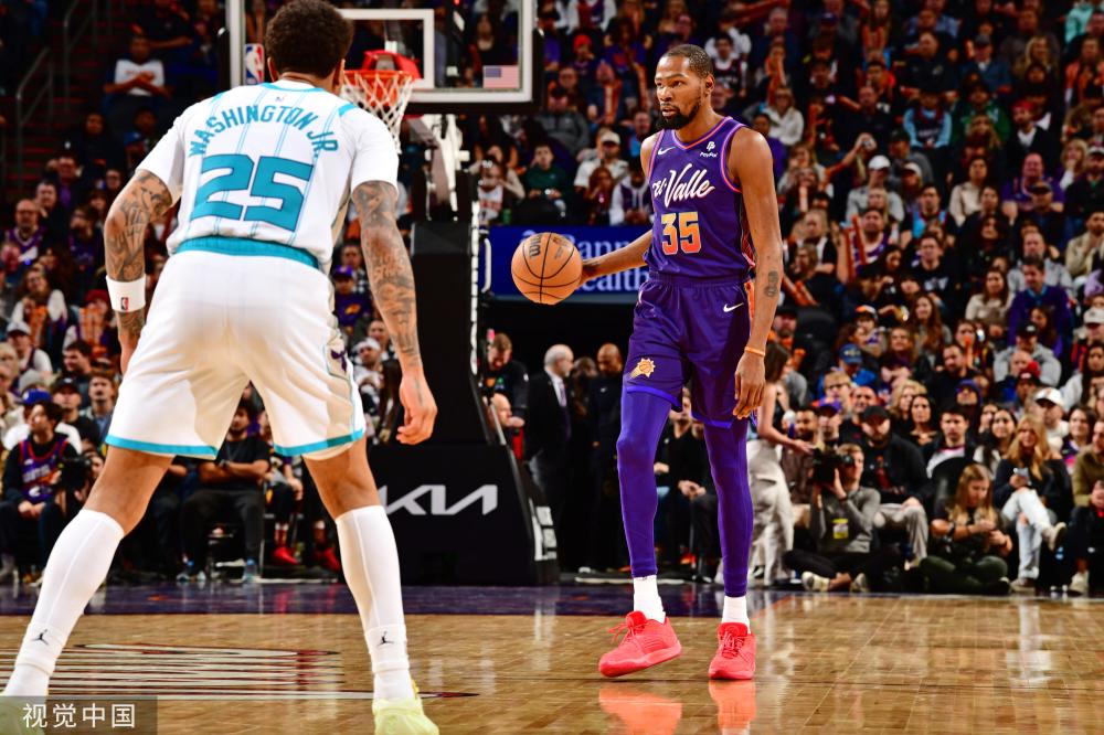 球队阵容经 球队阵容经