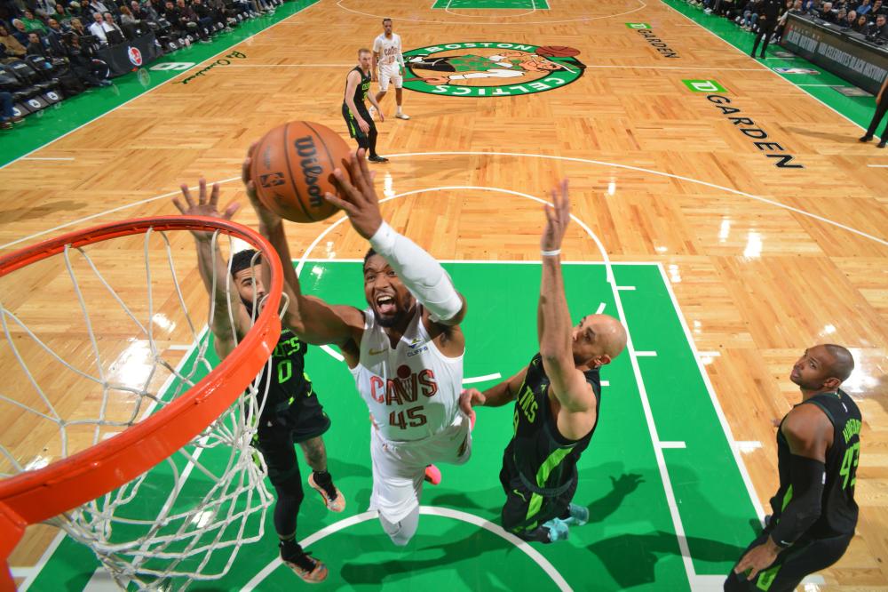 的比赛中 的比赛中