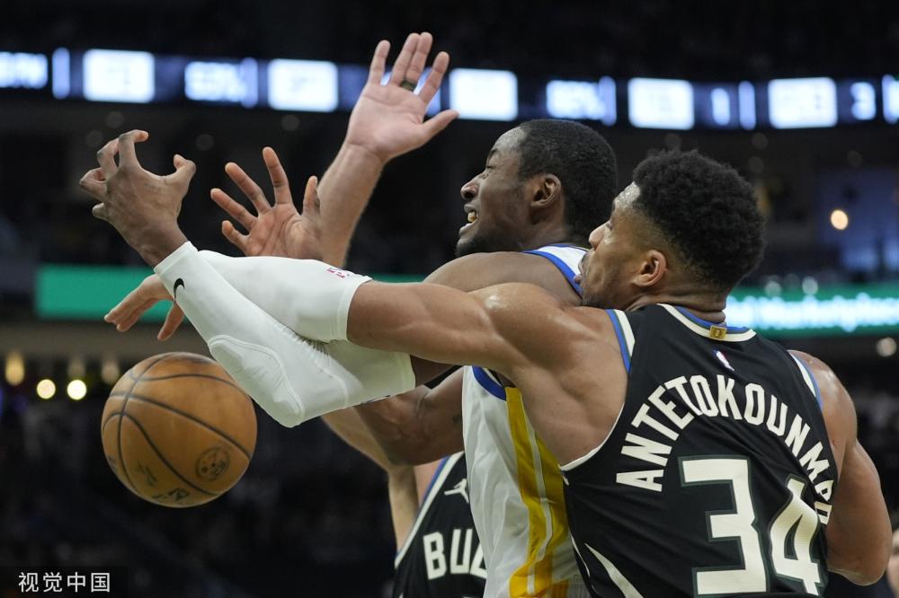 出色的重要 出色的重要