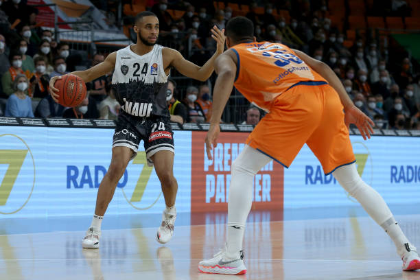 极高的战术 极高的战术