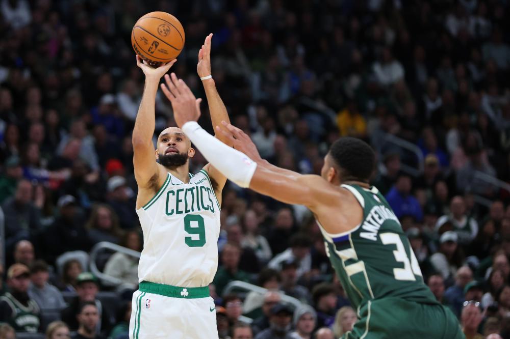 的顶级内线 的顶级内线