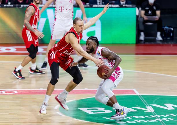 这不仅反映 这不仅反映