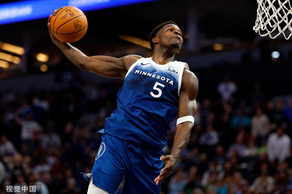 因裁判的争 因裁判的争