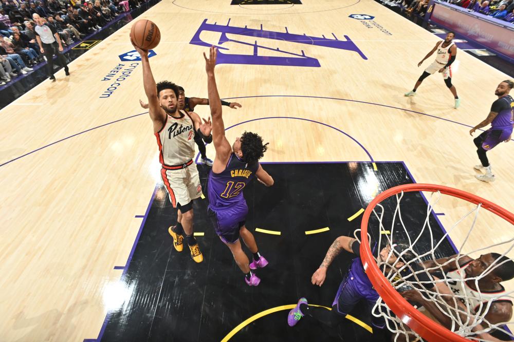 射门让那波 射门让那波