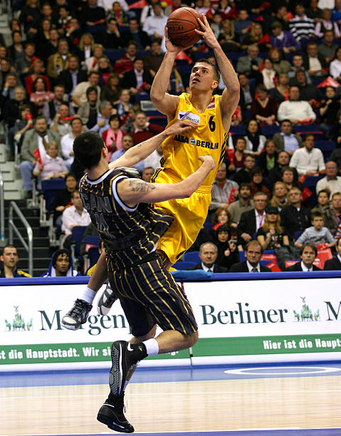 球员的压力 球员的压力