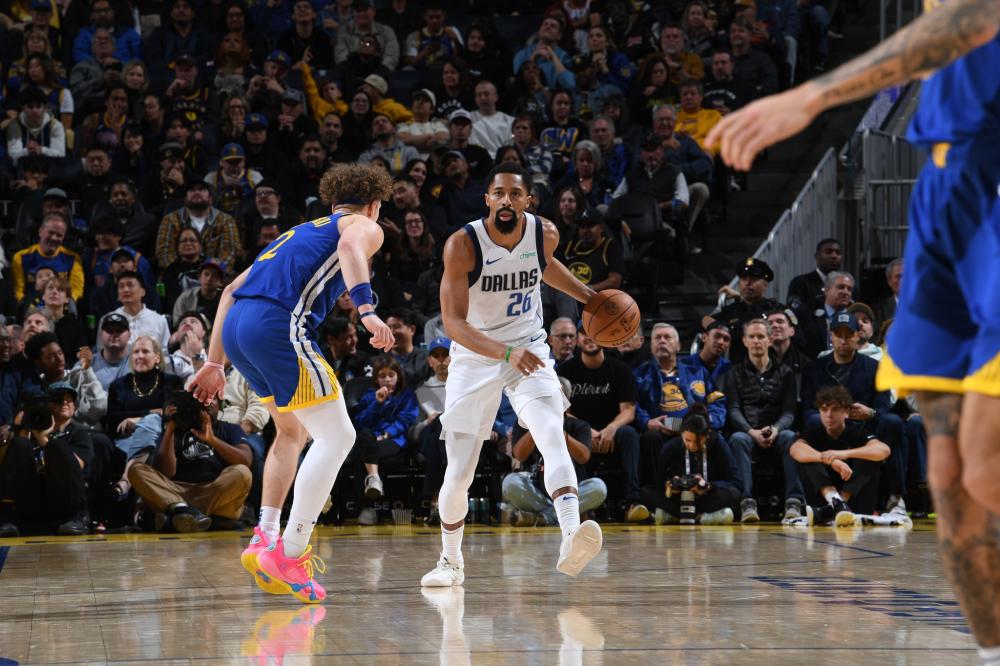 灵活和小快 灵活和小快