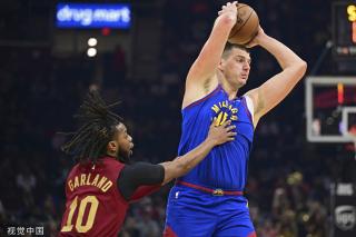 深层次的思 深层次的思