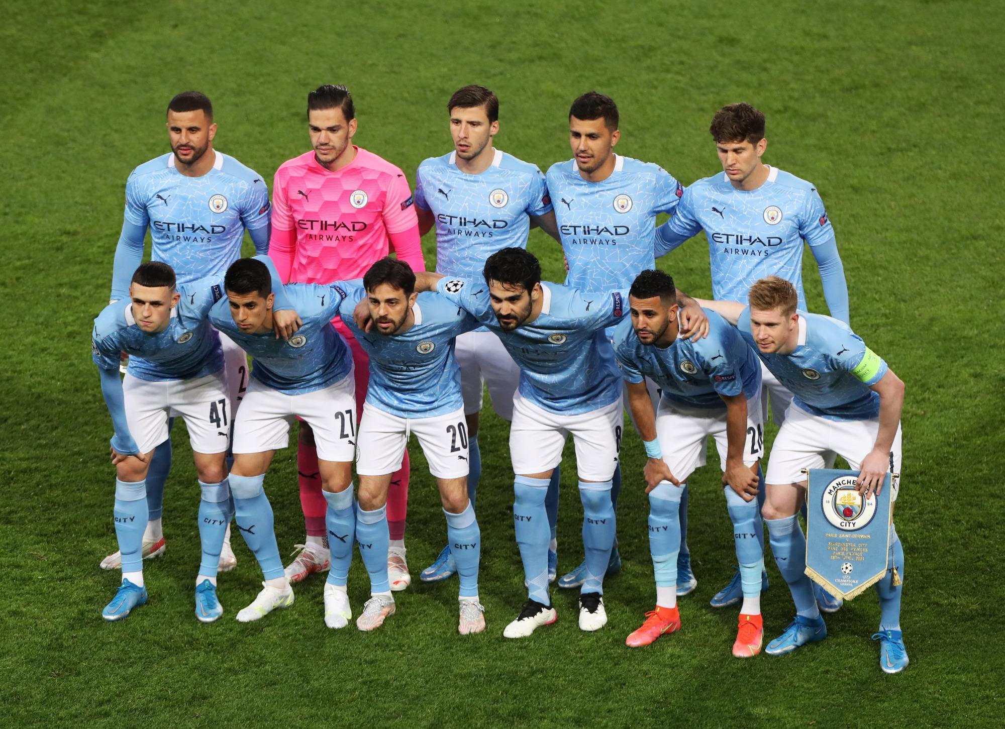 都有一个共 都有一个共