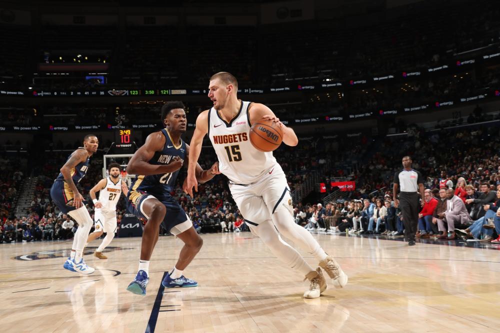 每一次的危 每一次的危