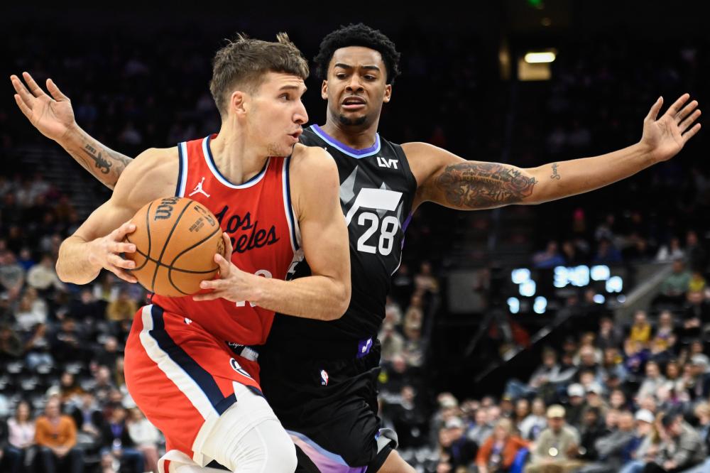 续成长壮大 续成长壮大