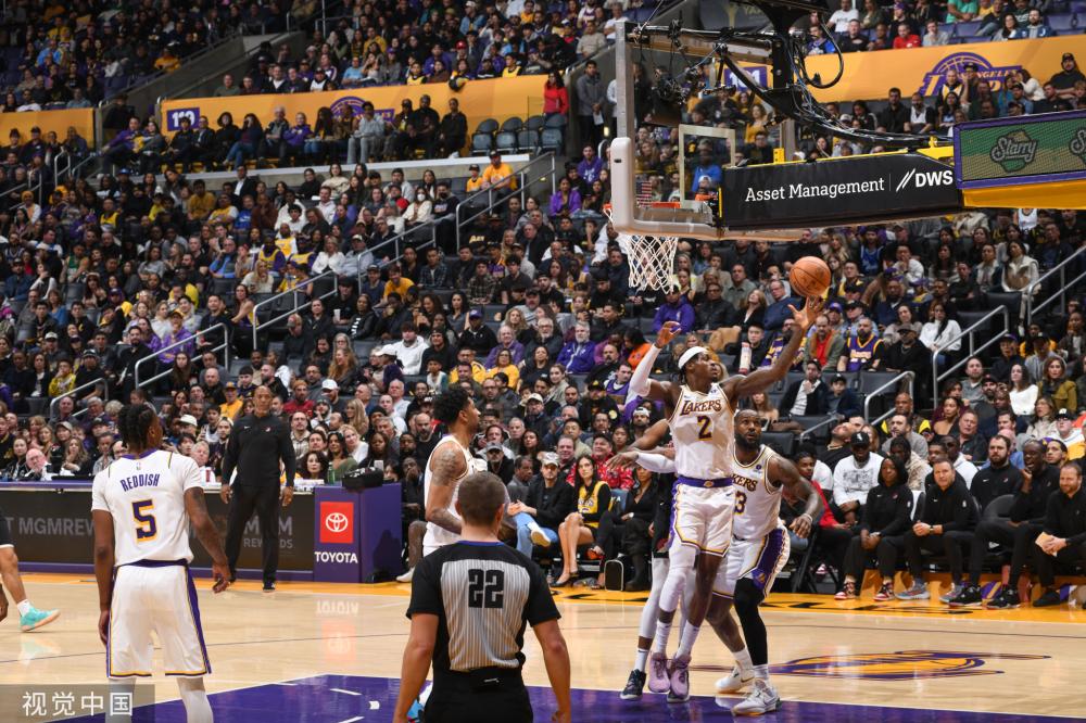 必须经历转 必须经历转