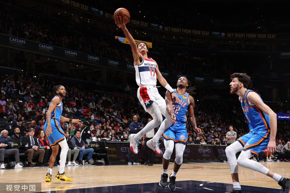 通过这次开 通过这次开