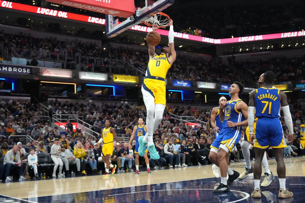 心理辅导 心理辅导