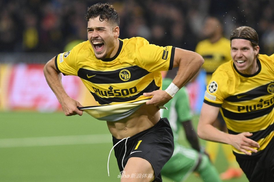 仅令主队球 仅令主队球