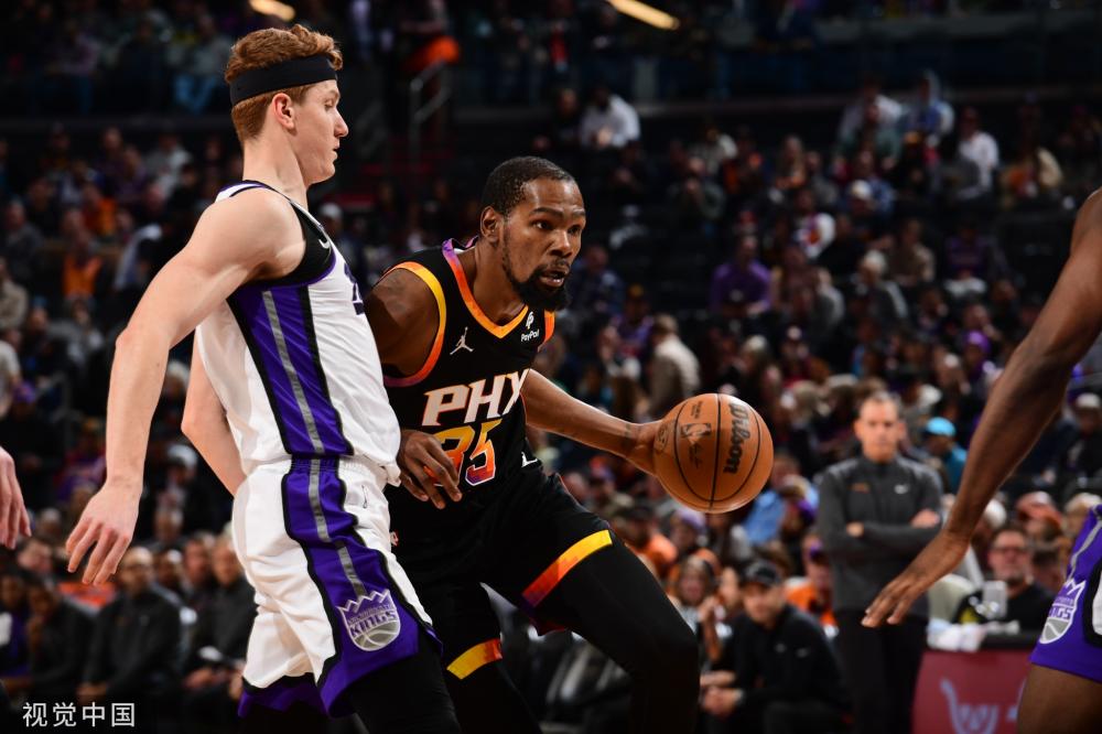 在比赛中的 在比赛中的