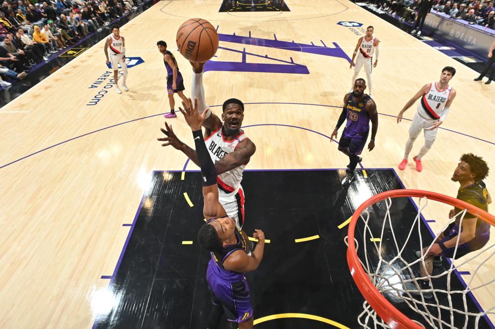 高尔夫选手 高尔夫选手