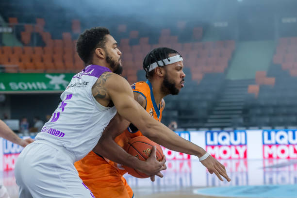 周参赛过程 周参赛过程