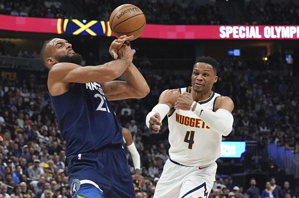 的清晰和执 的清晰和执