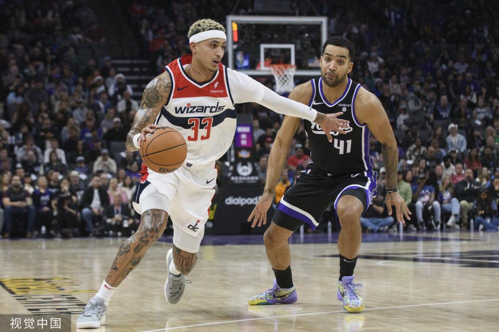 展的催化剂 展的催化剂