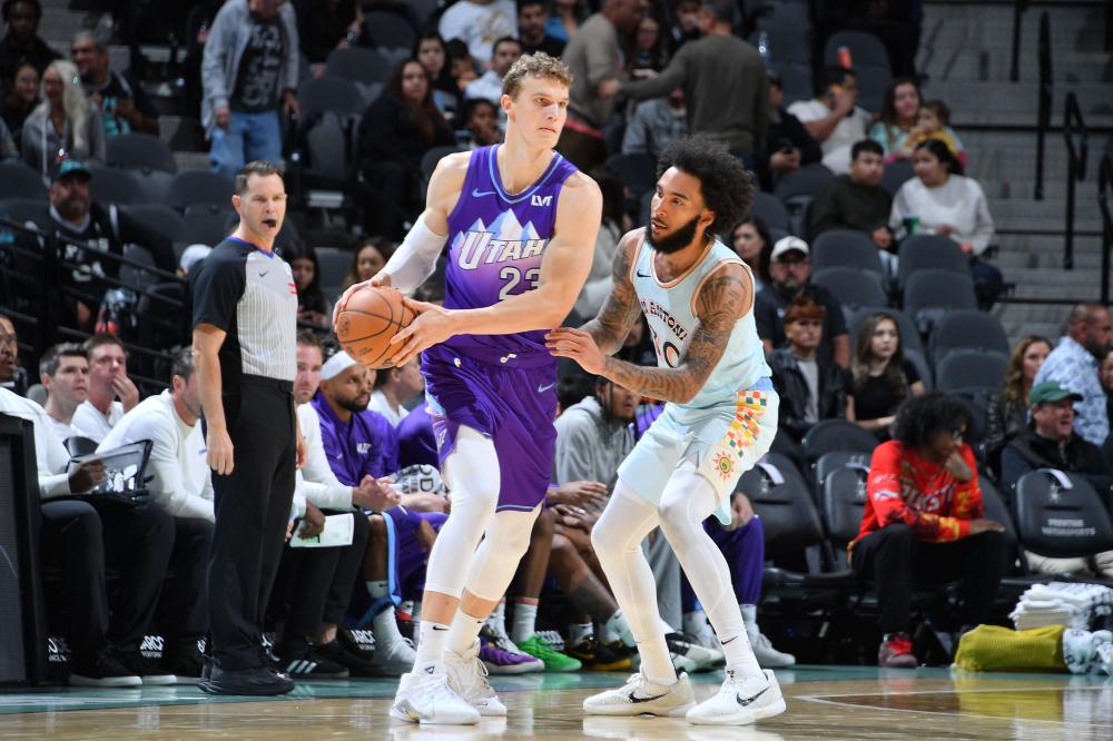 梯队建设一 梯队建设一