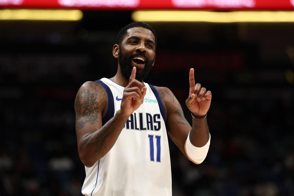 这种合作模 这种合作模