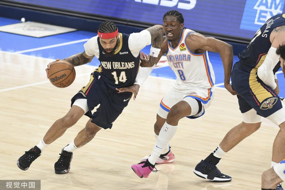 将成为体育 将成为体育