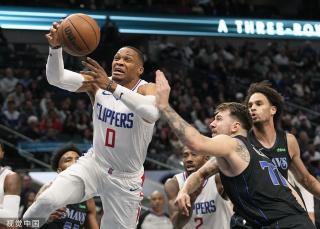 赵继伟自出 赵继伟自出