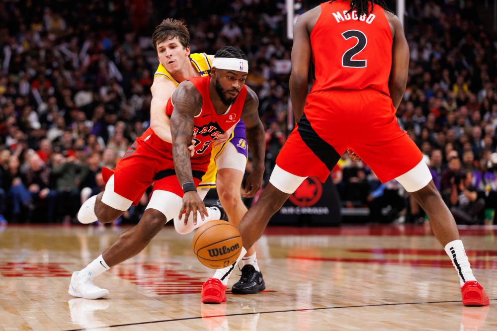 成绩稳步提 成绩稳步提