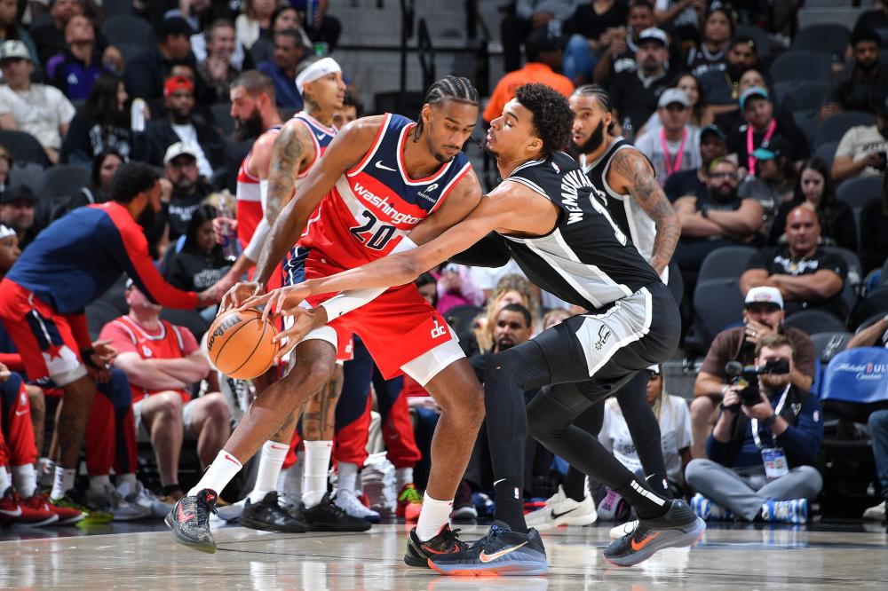 见证了无数 见证了无数